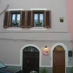 Bed & Breakfast Ex La Bicocca - Via Umberto 15, Iun S1733 3*
