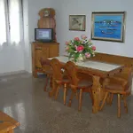 Bed & Breakfast Ex La Bicocca - Via Umberto 15, Iun S1733 Sorso