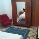 Ex La Bicocca - Via Umberto 15, Iun S1733 3*