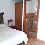 Ex La Bicocca - Via Umberto 15, Iun S1733