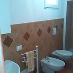 Bed & Breakfast Ex La Bicocca - Via Umberto 15, Iun S1733 Sorso