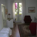 Ex La Bicocca - Via Umberto 15, Iun S1733 Bed & Breakfast