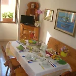 Ex La Bicocca - Via Umberto 15, Iun S1733 Bed & Breakfast