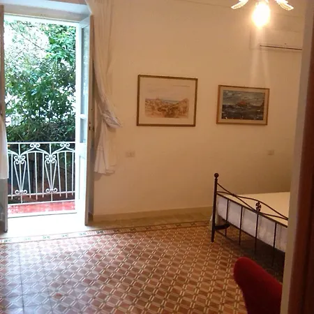 Ex La Bicocca - Via Umberto 15, Iun S1733 Сорсо