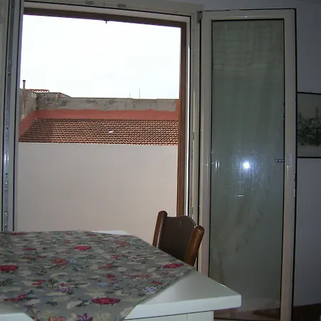 Ex La Bicocca - Via Umberto 15, Iun S1733 Alojamento de Acomodação e Pequeno-almoço Sorso