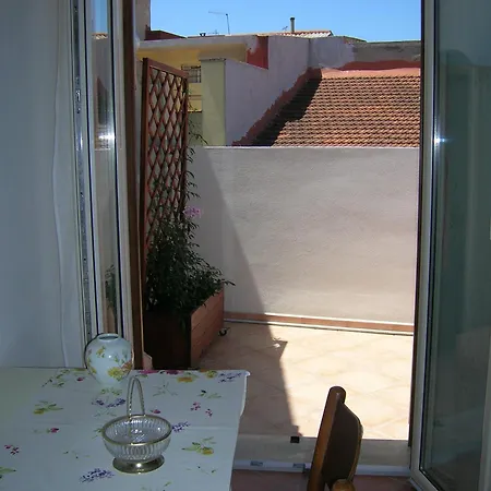 Ex La Bicocca - Via Umberto 15, Iun S1733 3*