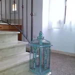 Ex La Bicocca - Via Umberto 15, Iun S1733 3* سورسو