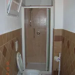 Ex La Bicocca - Via Umberto 15, Iun S1733 Bed and Breakfast