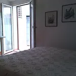 Ex La Bicocca - Via Umberto 15, Iun S1733 فندق مبيت وإفطار 3*