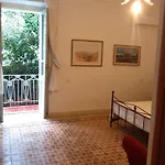 Ex La Bicocca - Via Umberto 15, Iun S1733 سورسو