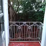 Ex La Bicocca - Via Umberto 15, Iun S1733 Bed and Breakfast