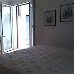 Bed and Breakfast Ex La Bicocca - Via Umberto 15, Iun S1733 Sorso