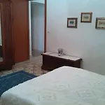 Ex La Bicocca - Via Umberto 15, Iun S1733 فندق مبيت وإفطار