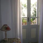 Ex La Bicocca - Via Umberto 15, Iun S1733