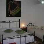 Ex La Bicocca - Via Umberto 15, Iun S1733 فندق مبيت وإفطار سورسو