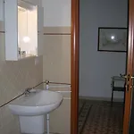 فندق مبيت وإفطار Ex La Bicocca - Via Umberto 15, Iun S1733