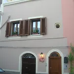 فندق مبيت وإفطار Ex La Bicocca - Via Umberto 15, Iun S1733