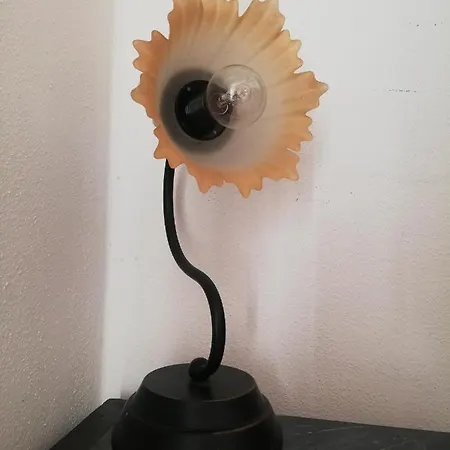 Ex La Bicocca - Via Umberto 15, Iun S1733 3*