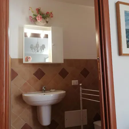 Ex La Bicocca - Via Umberto 15, Iun S1733 3*