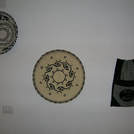 Ex La Bicocca - Via Umberto 15, Iun S1733 Sorso