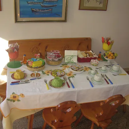 Ex La Bicocca - Via Umberto 15, Iun S1733