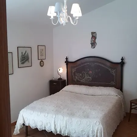 Ex La Bicocca - Via Umberto 15, Iun S1733 3*