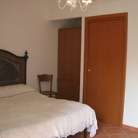 Ex La Bicocca - Via Umberto 15, Iun S1733 Bed & Breakfast