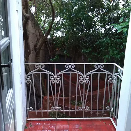 Ex La Bicocca - Via Umberto 15, Iun S1733 Bed & Breakfast