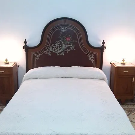 Ex La Bicocca - Via Umberto 15, Iun S1733