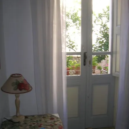 Ex La Bicocca - Via Umberto 15, Iun S1733