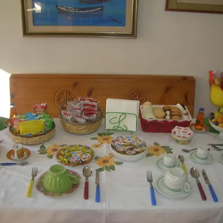 Ex La Bicocca - Via Umberto 15, Iun S1733 3*