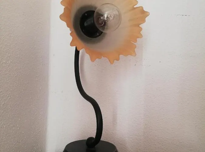 Ex La Bicocca - Via Umberto 15, Iun S1733 3*