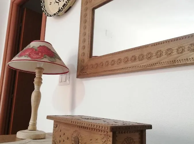 Ex La Bicocca - Via Umberto 15, Iun S1733 索尔索