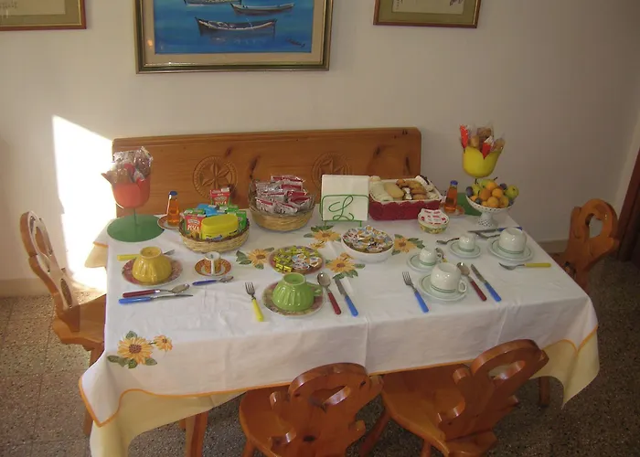 Ex La Bicocca - Via Umberto 15, Iun S1733