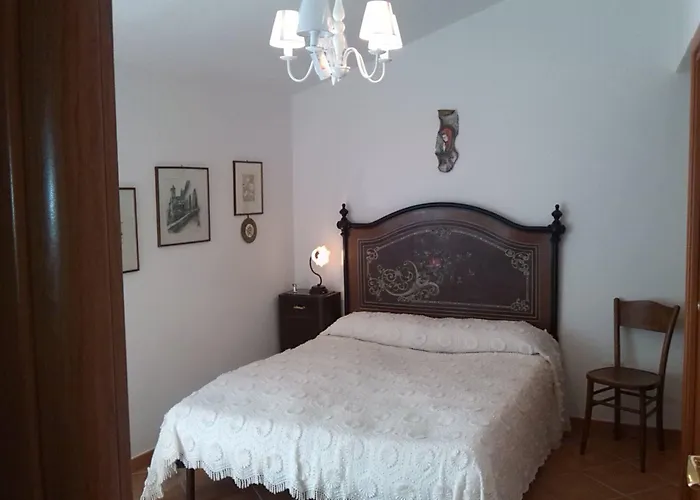 Ex La Bicocca - Via Umberto 15, Iun S1733 3*