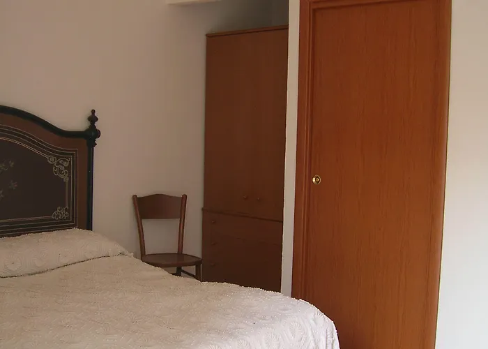 Ex La Bicocca - Via Umberto 15, Iun S1733 住宿加早餐酒店