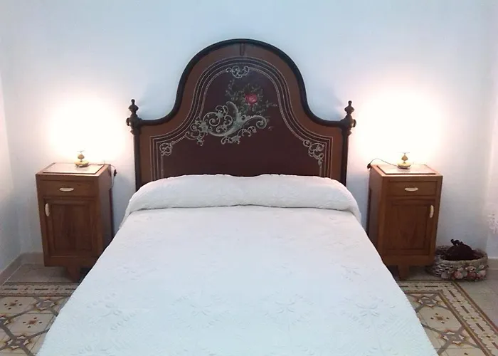 Ex La Bicocca - Via Umberto 15, Iun S1733