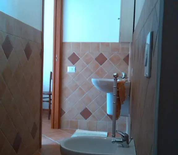 Ex La Bicocca - Via Umberto 15, Iun S1733 3*