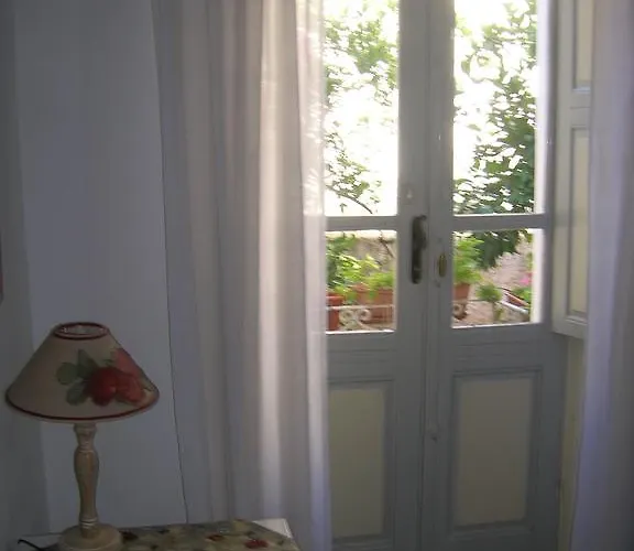 Ex La Bicocca - Via Umberto 15, Iun S1733