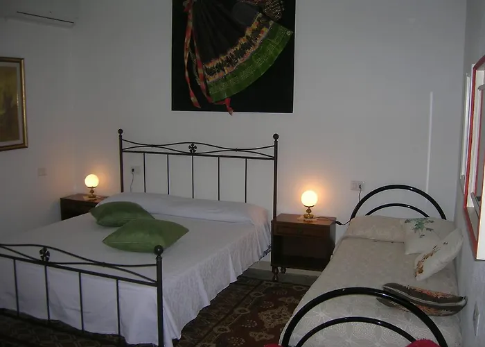 Ex La Bicocca - Via Umberto 15, Iun S1733