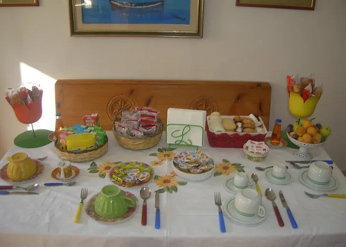 Ex La Bicocca - Via Umberto 15, Iun S1733 3*